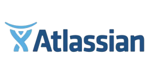 Atlassian