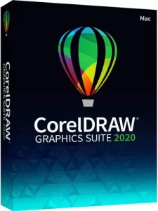 Corel Draw