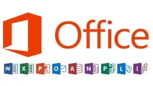 Microsoft Office