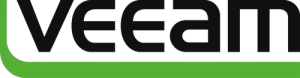 Veeam