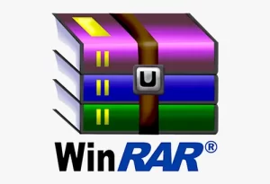 WinRar